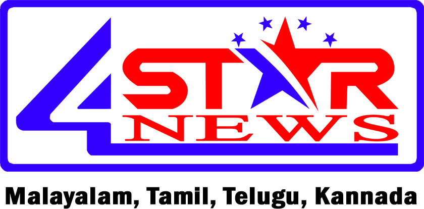 Four star news Malayalam