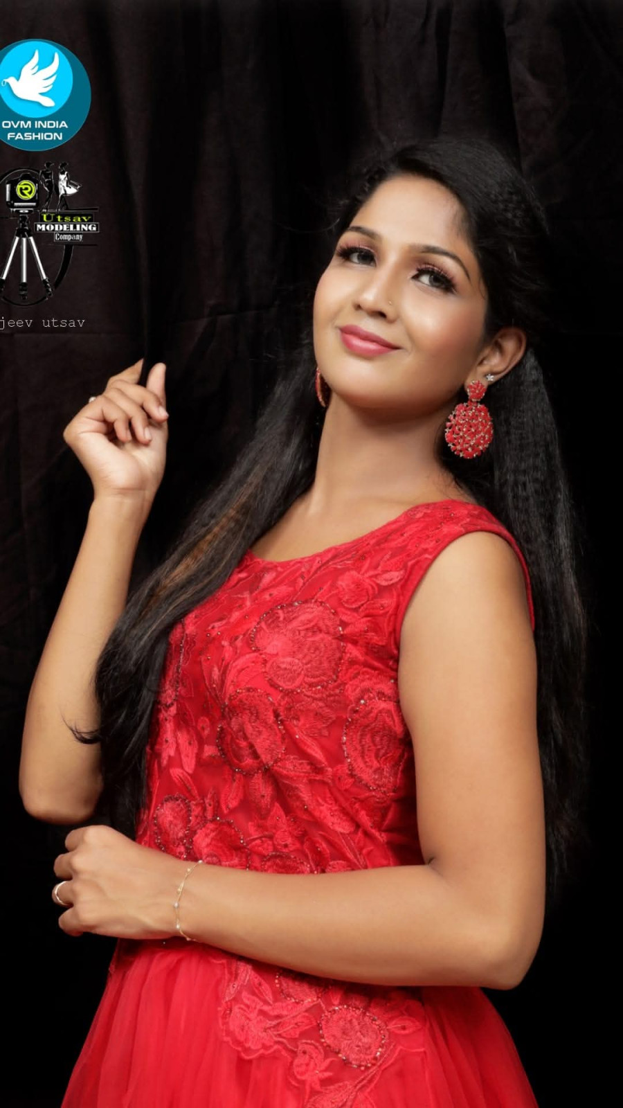 Fashion Event @ Thrissur