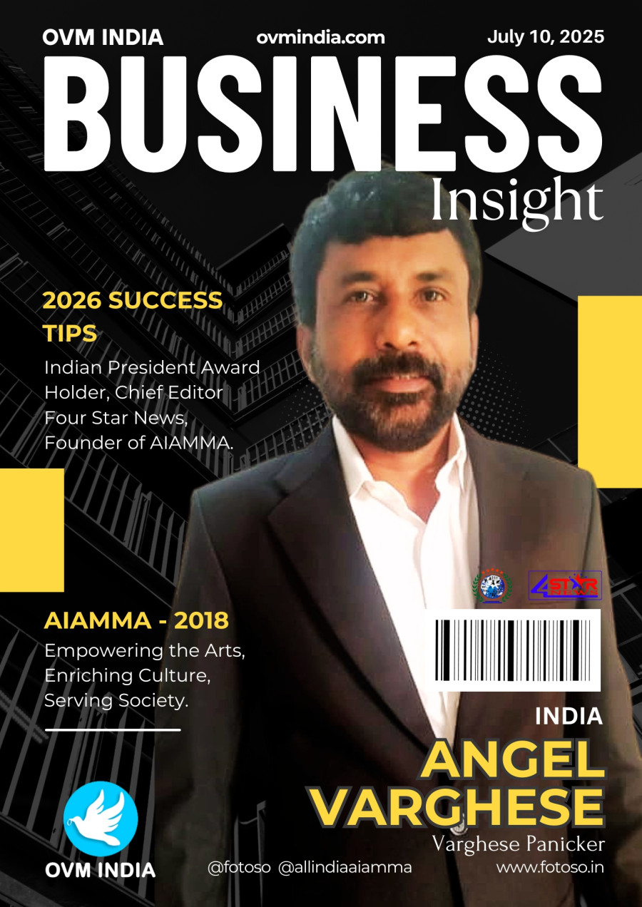 Business Insight Image 3
