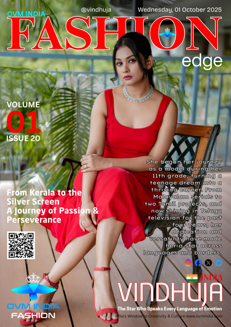 Fashion Edge Image 3