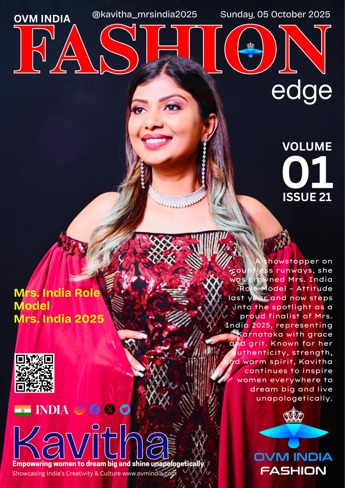 Fashion Edge Image 2