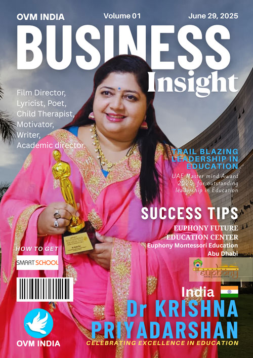Business Insight Image 2